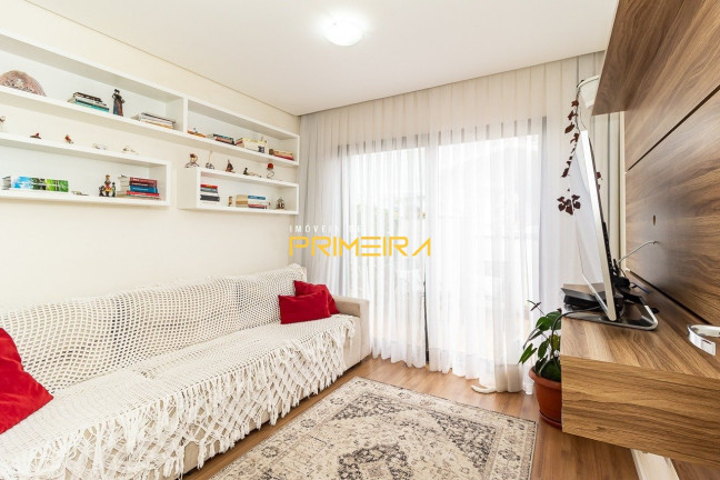 Imagem Casa de Condomínio com 4 Quartos à Venda, 1.318 m² em Vila Torres - Campo Largo