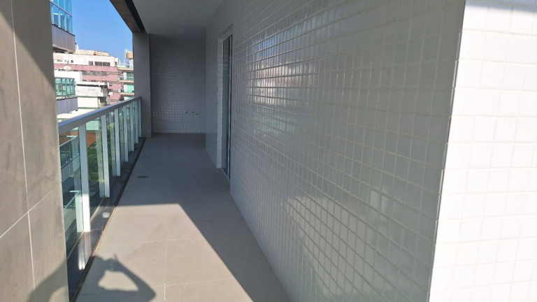 Imagem Cobertura com 2 Quartos à Venda, 102 m² em Braga - Cabo Frio Imagem Cobertura com 2 Quartos à Venda, 102 m² em Braga - Cabo Frio