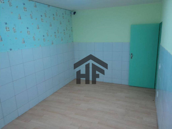 Imagem Casa com 4 Quartos à Venda, 490 m² em Candeias - Jaboatão Dos Guararapes Imagem Casa com 4 Quartos à Venda, 490 m² em Candeias - Jaboatão Dos Guararapes