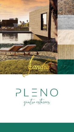 Imagem Terreno à Venda, 341 m² em Atlantida - Xangri-la Imagem Terreno à Venda, 341 m² em Atlantida - Xangri-la