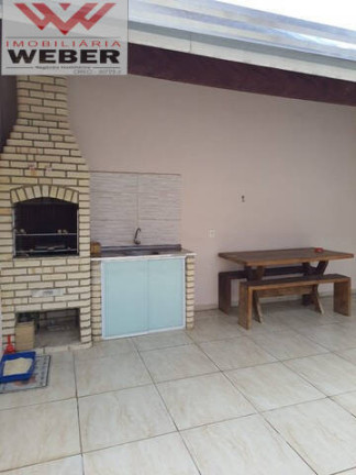 Imagem Casa com 3 Quartos à Venda, 150 m² em Jardim Wanel Ville Iv - Sorocaba Imagem Casa com 3 Quartos à Venda, 150 m² em Jardim Wanel Ville Iv - Sorocaba