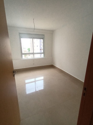 Imagem Apartamento com 3 Quartos à Venda, 155 m² em Setor Bueno - Goiânia