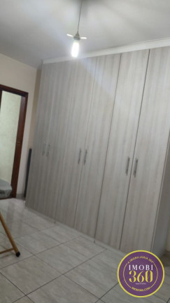 Imagem Sobrado com 2 Quartos à Venda, 110 m² em Jardim Nossa Senhora Do Carmo - São Paulo Imagem Sobrado com 2 Quartos à Venda, 110 m² em Jardim Nossa Senhora Do Carmo - São Paulo