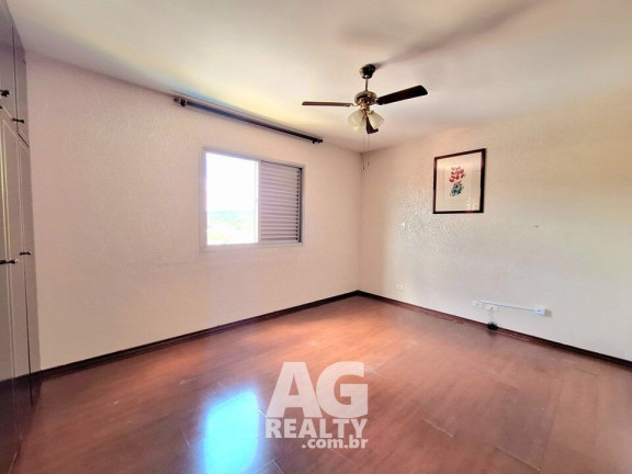 Imagem Apartamento para Alugar, 160 m² em Tremembé - São Paulo Imagem Apartamento para Alugar, 160 m² em Tremembé - São Paulo