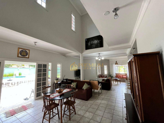 Imagem Sobrado com 7 Quartos à Venda, 458 m² em Mar Verde - Caraguatatuba Imagem Sobrado com 7 Quartos à Venda, 458 m² em Mar Verde - Caraguatatuba