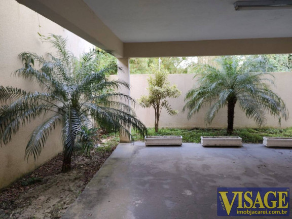 Imagem Imóvel Comercial à Venda, 295 m² em Jd. Terras De Sao Joao - Jacareí