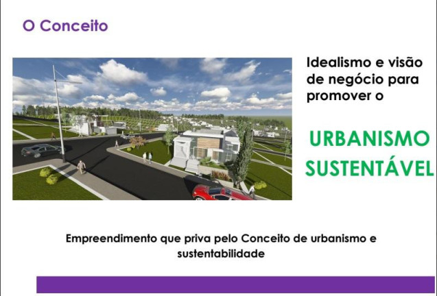 Imagem Imóvel à Venda, 1.120.000 m² em Centro - Manhuaçu