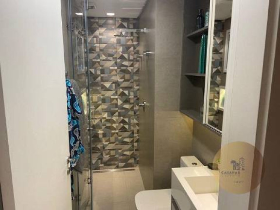Imagem Apartamento com 3 Quartos à Venda, 240 m² em Santa Paula - São Caetano Do Sul Imagem Apartamento com 3 Quartos à Venda, 240 m² em Santa Paula - São Caetano Do Sul