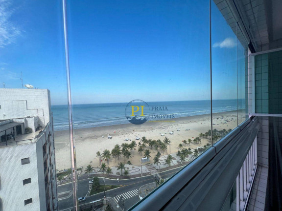 Imagem Apartamento com 3 Quartos à Venda, 141 m² em Guilhermina - Praia Grande Imagem Apartamento com 3 Quartos à Venda, 141 m² em Guilhermina - Praia Grande
