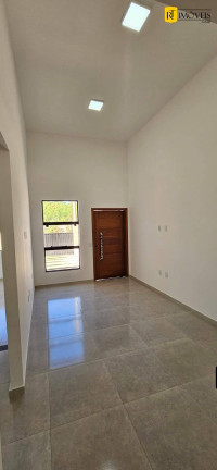 Imagem Casa com 2 Quartos à Venda, 76 m² em Coqueiral - Araruama Imagem Casa com 2 Quartos à Venda, 76 m² em Coqueiral - Araruama
