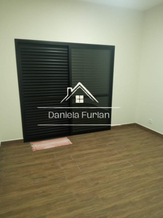 Imagem Casa de Condomínio com 3 Quartos à Venda, 105 m² em Condomínio Horto Villagio - Sorocaba Imagem Casa de Condomínio com 3 Quartos à Venda, 105 m² em Condomínio Horto Villagio - Sorocaba