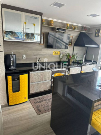 Imagem Apartamento com 3 Quartos à Venda, 163 m² em Jardim São Bento - Jundiaí Imagem Apartamento com 3 Quartos à Venda, 163 m² em Jardim São Bento - Jundiaí