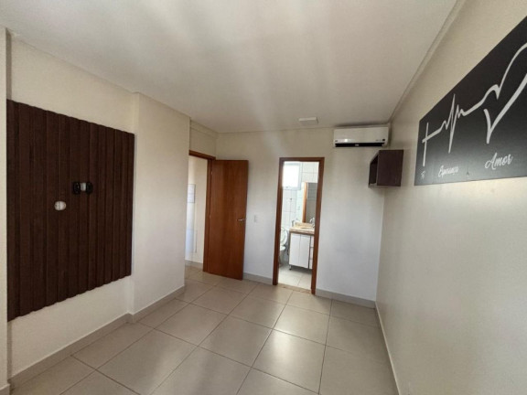 Imagem Apartamento com 2 Quartos à Venda, 67 m² em Parque Amazônia - Goiânia Imagem Apartamento com 2 Quartos à Venda, 67 m² em Parque Amazônia - Goiânia