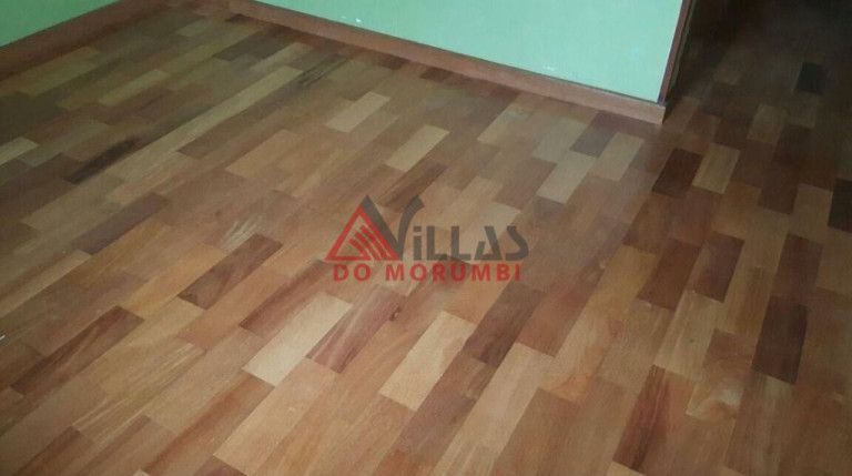 Imagem Sobrado com 3 Quartos à Venda, 175 m² em Vila Sônia - São Paulo