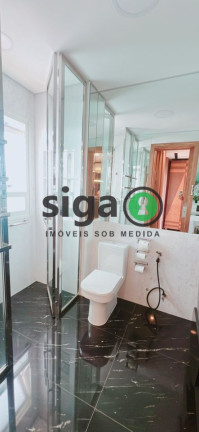 Imagem Apartamento com 2 Quartos à Venda, 100 m² em Jardim Paulistano - São Paulo Imagem Apartamento com 2 Quartos à Venda, 100 m² em Jardim Paulistano - São Paulo