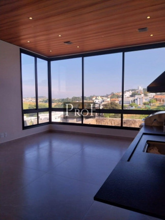 Imagem Casa de Condomínio com 4 Quartos à Venda, 315 m² em Jardim Santa Rita - Indaiatuba Imagem Casa de Condomínio com 4 Quartos à Venda, 315 m² em Jardim Santa Rita - Indaiatuba