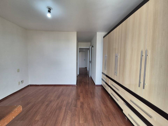 Imagem Apartamento com 3 Quartos à Venda, 200 m² em Centro - Jundiaí Imagem Apartamento com 3 Quartos à Venda, 200 m² em Centro - Jundiaí