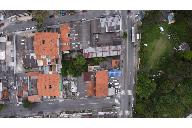 Imagem Terreno à Venda, em Itaquera - São Paulo Imagem Terreno à Venda, em Itaquera - São Paulo