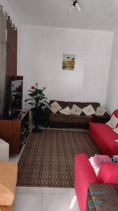 Imagem Casa com 2 Quartos à Venda, 156 m² em Cibratel Ii - Itanhaém