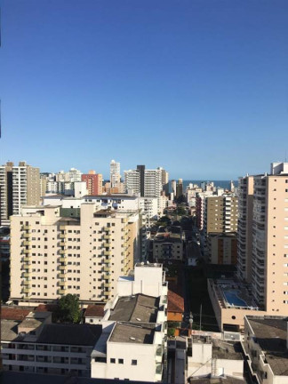 Imagem Apartamento com 2 Quartos à Venda, 66 m² em Canto Do Forte - Praia Grande Imagem Apartamento com 2 Quartos à Venda, 66 m² em Canto Do Forte - Praia Grande