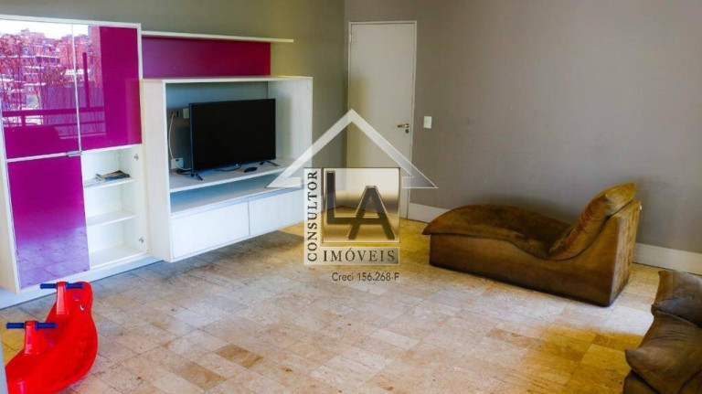 Imagem Apartamento com 3 Quartos à Venda, 67 m² em Jardim Parque Morumbi - São Paulo