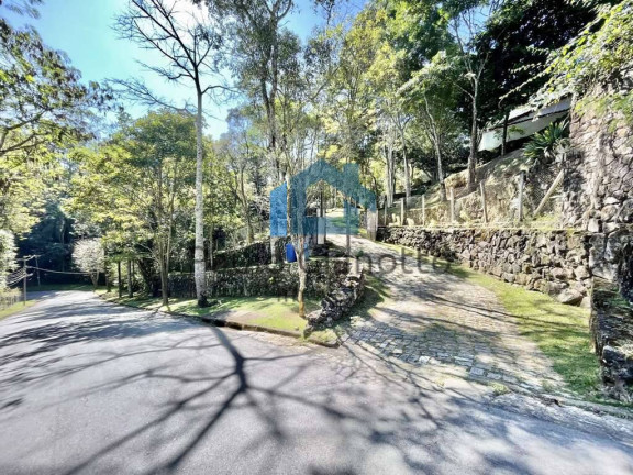 Imagem Casa de Condomínio com 3 Quartos à Venda, 478 m² em Chácaras Jardim Colibri - Embu Das Artes Imagem Casa de Condomínio com 3 Quartos à Venda, 478 m² em Chácaras Jardim Colibri - Embu Das Artes