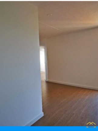 Imagem Apartamento com 3 Quartos para Alugar, 64 m² em Medeiros - Jundiaí