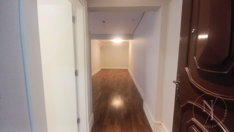 Imagem Apartamento com 3 Quartos à Venda, 124 m² em José Menino - Santos Imagem Apartamento com 3 Quartos à Venda, 124 m² em José Menino - Santos