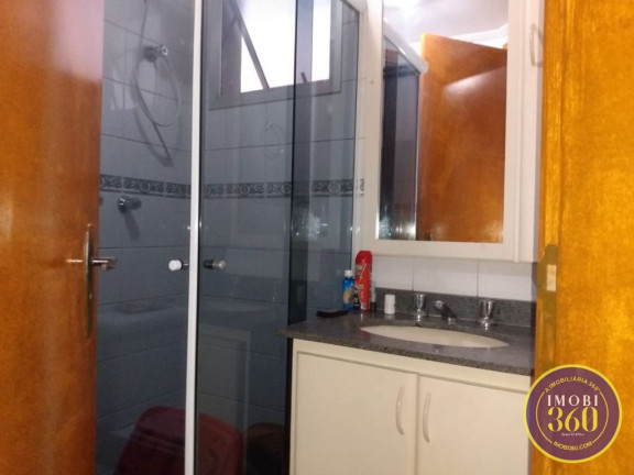 Imagem Apartamento com 2 Quartos à Venda, 67 m² em Tatuapé - São Paulo Imagem Apartamento com 2 Quartos à Venda, 67 m² em Tatuapé - São Paulo