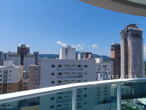Imagem Imóvel com 3 Quartos à Venda, 129 m² em Meia Praia - Itapema