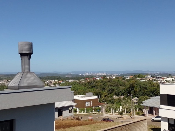 Imagem Casa com 3 Quartos à Venda, 182 m² em Jardim Panoramico - Ivoti Imagem Casa com 3 Quartos à Venda, 182 m² em Jardim Panoramico - Ivoti