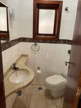 Imagem Casa com 4 Quartos à Venda, 620 m² em Tamboré - Santana De Parnaíba Imagem Casa com 4 Quartos à Venda, 620 m² em Tamboré - Santana De Parnaíba