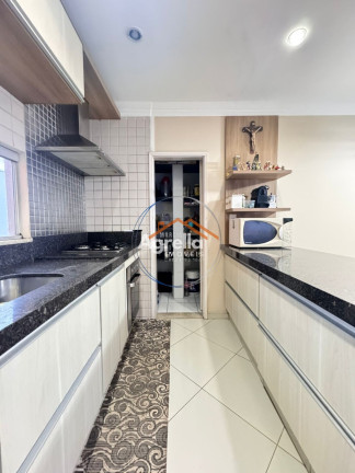 Imagem Casa com 3 Quartos à Venda, 169 m² em Jardim Casagrande - Mogi Guaçu Imagem Casa com 3 Quartos à Venda, 169 m² em Jardim Casagrande - Mogi Guaçu