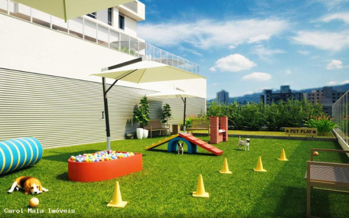 Imagem Apartamento com 2 Quartos à Venda, 71 m² em Lourdes - Belo Horizonte Imagem Apartamento com 2 Quartos à Venda, 71 m² em Lourdes - Belo Horizonte