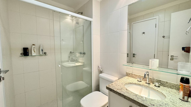 Imagem Apartamento com 3 Quartos à Venda, 153 m² em Riviera De São Lourenço - Bertioga Imagem Apartamento com 3 Quartos à Venda, 153 m² em Riviera De São Lourenço - Bertioga