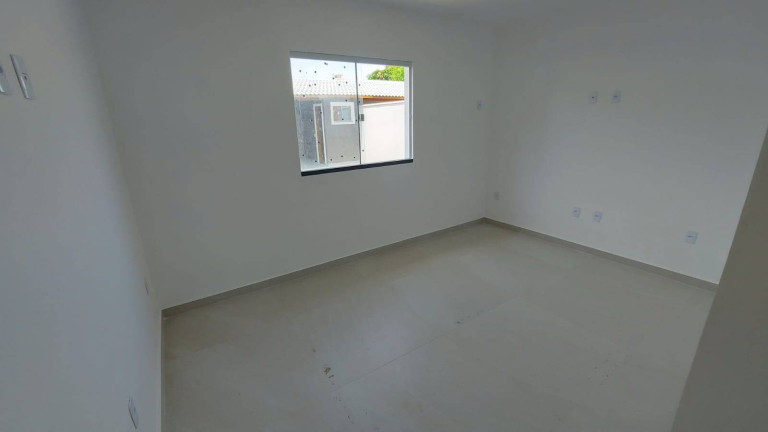 Imagem Casa à Venda, 240 m² em Jardim Atlântico Central (itaipuaçu) - Maricá