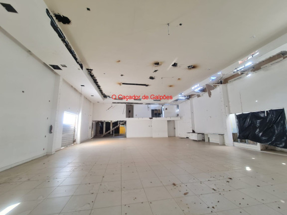Imagem Imóvel para Alugar, 498 m² em Jardim Santa Rosália - Sorocaba Imagem Imóvel para Alugar, 498 m² em Jardim Santa Rosália - Sorocaba