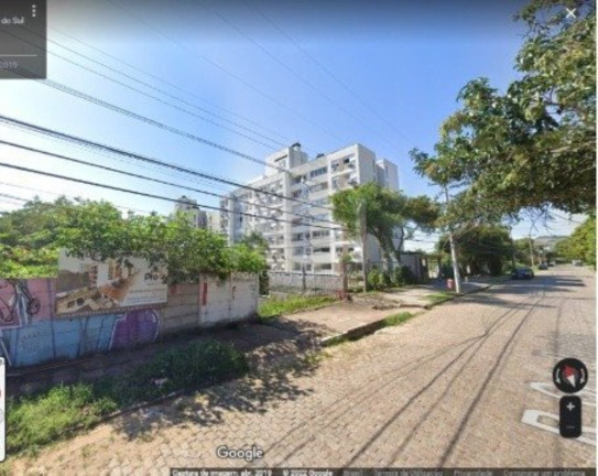 Imóvel à Venda,  em Tristeza - Porto Alegre