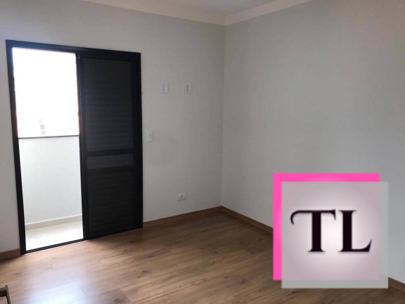 Imagem Casa com 3 Quartos à Venda, 230 m² em Residencial Alamedas - Poços De Caldas Imagem Casa com 3 Quartos à Venda, 230 m² em Residencial Alamedas - Poços De Caldas