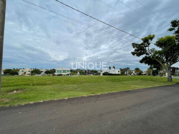 Imagem Terreno à Venda, 1.000 m² em Cabreúva Imagem Terreno à Venda, 1.000 m² em Cabreúva