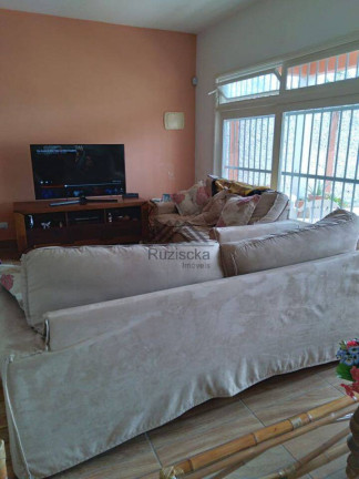 Imagem Casa com 3 Quartos à Venda, 400 m² em Cibratel Ii - Itanhaém