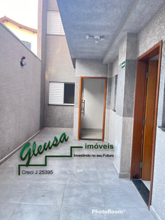 Imagem Apartamento com 2 Quartos à Venda, 36 m² em Parque Das Paineiras - São Paulo Imagem Apartamento com 2 Quartos à Venda, 36 m² em Parque Das Paineiras - São Paulo