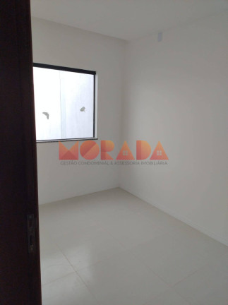 Imagem Casa com 2 Quartos à Venda, em Novo Horizonte - Feira De Santana Imagem Casa com 2 Quartos à Venda, em Novo Horizonte - Feira De Santana