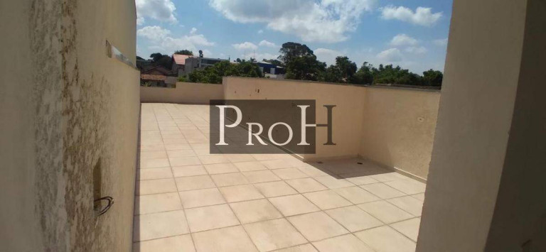 Imagem Apartamento com 3 Quartos à Venda, 150 m² em Paraíso - Santo André