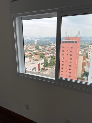 Imagem Apartamento com 1 Quarto à Venda, 41 m² em Sumarezinho - São Paulo Imagem Apartamento com 1 Quarto à Venda, 41 m² em Sumarezinho - São Paulo