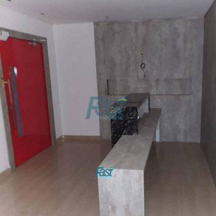 Imagem Sala Comercial à Venda, 1.000 m² em Jardim Cuiabá - Cuiabá Imagem Sala Comercial à Venda, 1.000 m² em Jardim Cuiabá - Cuiabá