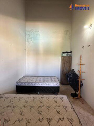 Imagem Casa com 3 Quartos à Venda, em águas Belas - Cascavel Imagem Casa com 3 Quartos à Venda, em águas Belas - Cascavel