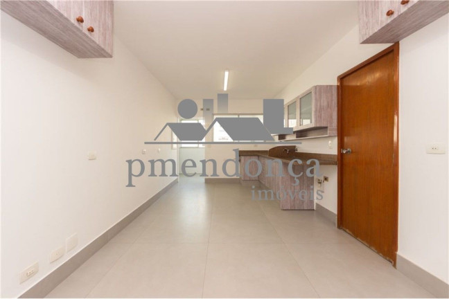 Imagem Apartamento com 4 Quartos à Venda, 200 m² em Santa Cecília - São Paulo Imagem Apartamento com 4 Quartos à Venda, 200 m² em Santa Cecília - São Paulo