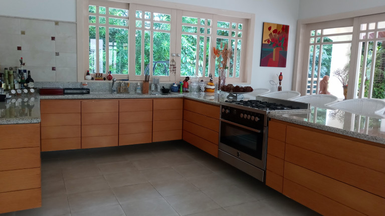 Imagem Casa com 5 Quartos à Venda, 7.000 m² em Portão - Lauro De Freitas