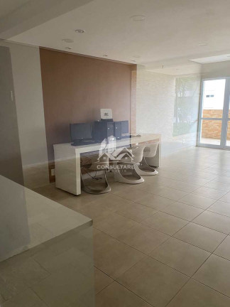 Imagem Apartamento com 2 Quartos à Venda, 77 m² em Ponta Da Praia - Santos Imagem Apartamento com 2 Quartos à Venda, 77 m² em Ponta Da Praia - Santos